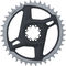 SRAM X-Sync Road Direct Mount Chainring for Red / Force - grey/40 