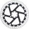 Magura MT eSTOP Optimized Kit MDR-P 6-Loch - 7.S/organisch/220 mm