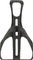 tune Wasserträger MTB Flaschenhalter - carbon