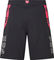 Fox Head Youth Ranger Shorts - digi image-black/128