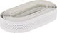 Procraft Microfiber Lenkerband - weiß