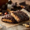 CLIF Bar Barres Énergétiques Nut Butter - 12 Pièces - chocolate peanut butter | chocolate peanut