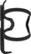 Zefal Pulse Z2 Bottle Cage - black