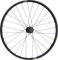 crankbrothers Synthesis E Alu Disc 6-Loch 29" Boost Laufradsatz - black/SRAM XD/Boost/148 mm/110 mm/Boost/29"/110 mm/SRAM XD/110 mm/148 mm