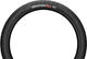 Kenda Pneu pliant Havok Pro TR 27,5+ - noir/27.5 /66 /66-584/2.6 