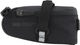 BBB Sacoche de Selle + Set d'Outils CombiSet EasyPack BSB-56 - noir/640 