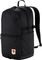 Fjällräven High Coast Backpack 24 Rucksack - black | 24 l