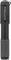 Topeak Mini bomba RaceRocket MT - negro / negro