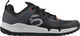 Five Ten Trailcross XT MTB Shoes - core black-ftwr white-grey six/42/42