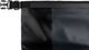 ORTLIEB Dry-Bag PD350 Stuff Sack - black-grey/7000 ml