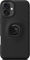 Quad Lock Coque de Smartphone Original Case - black | Apple iPhone 16 Plus