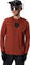 Fox Head Maillot Ranger L/S - S