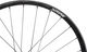Mavic Deemax DH 6-bolt Disc 29" / 27.5" Wheelset - black/29" front 20x110 Boost + 27.5" rear 12x157 SRAM XD