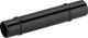 Zipp Axle for 76 Disc Hubs - universal