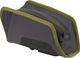 FIDLOCK Sacoche de Cadre TWIST essential bag - vert/1100 
