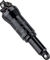 DT Swiss R 232 ONE Remote ready Dämpfer - schwarz/190 mm x 45 mm