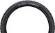 Schwalbe Nobby Nic Evolution ADDIX SpeedGrip Super Trail 27,5+ Faltreifen - schwarz/27.5 "/65 mm/65-584/2.6 "