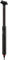 RockShox Reverb Stealth 175 mm Sattelstütze 1x Remote links - black/467 mm/Matchmaker/34,9 mm/0 mm/1-fach links / MMX
