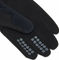 Oakley Seeker Thermal MTB Full finger gloves - blackout/M