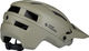 Sweet Protection Primer MIPS Helmet - woodland/59 - 61 cm