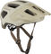 Scott Casco Argo Plus MIPS - sand beige/58 - 61 cm