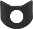 Rotor Set de Pare-Chocs XC MTB - noir/universal
