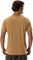 Fox Head Absolute 195 Original T-Shirt - S