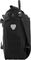 ORTLIEB Vario Plus QL2.2 Rucksack-Fahrradtasche Hybrid - black/26000 ml