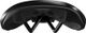 PRO Sirin Performance Damen Sattel - schwarz/152 mm/248 mm