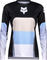 Fox Head Damen Ranger Trikot - grid-black/M
