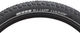 Schwalbe Cubierta de alambre Johnny Watts Performance ADDIX GreenGuard DD 27,5" - negro-reflejante/27.5 /65 /65-584/2.6 
