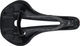 Selle Italia Flite Boost Pro Team 6.1 Superflow Saddle - black/L