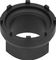 ParkTool Llave de anillos de bloqueo LRT-3 - universal