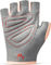 Roeckl Turgi 2 Kids Halbfinger-Handschuhe - hibiscus | XXXS | 3