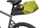 VAUDE Sacoche de Selle Trailsaddle M - dark leaf | 6 