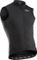 Northwave Air Out vest - black | M
