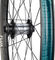 e*thirteen Grappler Sidekick Flux Downhill Carbon Boost 29"/27.5" Wheelset - black/Boost/148 mm/110 mm/Boost/29" (front), 27.5" (rear)/110 mm/110 mm/148 mm/e13