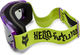 Fox Head Vue Image Phantom Goggle - multi/