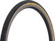 Panaracer Pasela 26" wired tyre - black | 37-559 | 37 mm | 26 | 1.5 