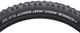 Schwalbe Magic Marry Evo Gravity Radial ADDIX Ultra Soft TLR 29" Faltreifen - schwarz/2.5 "/29 "/63 mm/63-622