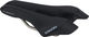 Ergon SR Tri Women Front Sillín - black