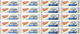 Dextro Energy Barre Energy Bar - 20 pièce - mixed
