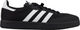 adidas Cycling Zapatillas de ciclismo The Velosamba Made with Nature 2 - core black-cloud white-cloud white/42/42
