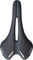 PRO Selle Falcon CrMo - noir/142 mm