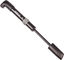 SKS Mini bomba Rookie XL - negro