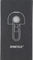 SPURCYCLE Stainless Steel Bell - Raw - raw