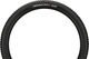 Kenda Cubierta plegable Regolith Pro TR 29" - negro/56 /56-622/2.2 /29 