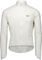 POC Veste pour homme Pure-Lite Splash - hydrogen white | L
