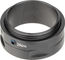 ergotec Barracuda 31.8 potencia - embalaje de taller - schwarz | 20° | 90 mm