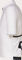 Oakley Icon Classic Maillot 2.0 - white/L
